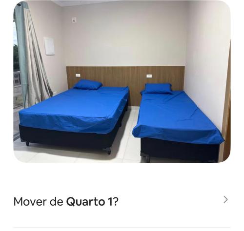 Recanto das Acácias – khách sạn tại Praia da Boraceia