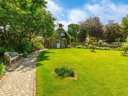 2 Bed in Caernarfon oc-56989 gîte à louer Clynnog-fawr