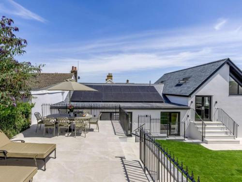 4 Bed in Bideford oc-87989, Appledore (photo 6)