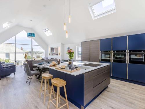 4 Bed in Bideford oc-87989, Appledore (photo 4)