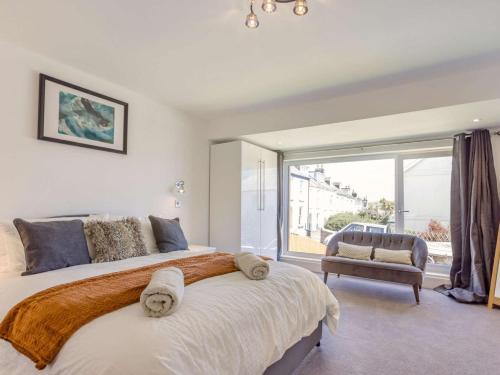 4 Bed in Bideford oc-87989, Appledore (photo 7)