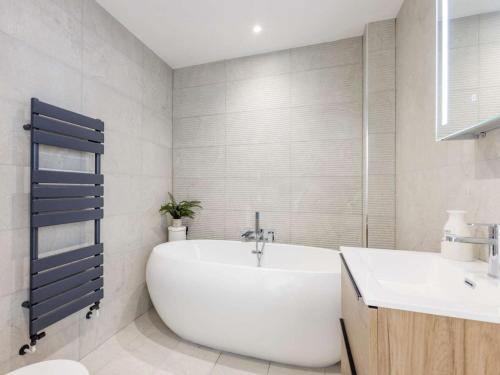 4 Bed in Bideford oc-87989, Appledore (photo 8)