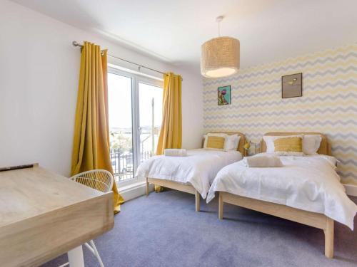 4 Bed in Bideford oc-87989, Appledore (photo 2)