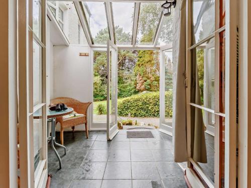 บริการและสิ่งอำนวยความสะดวก, 1 Bed in Machynlleth oc-93081 in มาชีเล็ท