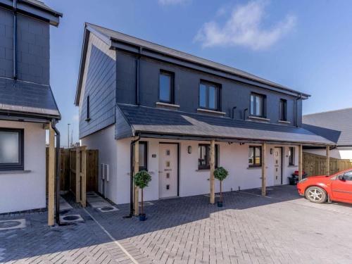 2 Bed in Haverfordwest oc-82312, St Davids