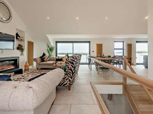 4 Bed in Bideford oc-93960, Appledore (foto 9)