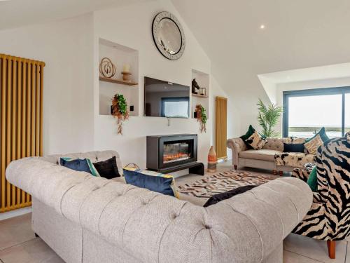 4 Bed in Bideford oc-93960, Appledore (foto 5)