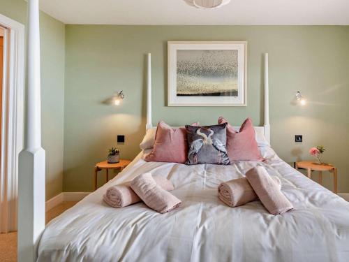 4 Bed in Bideford oc-93960, Appledore (foto 2)