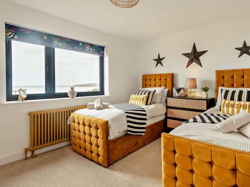 4 Bed in Bideford oc-93960, Appledore (foto 7)