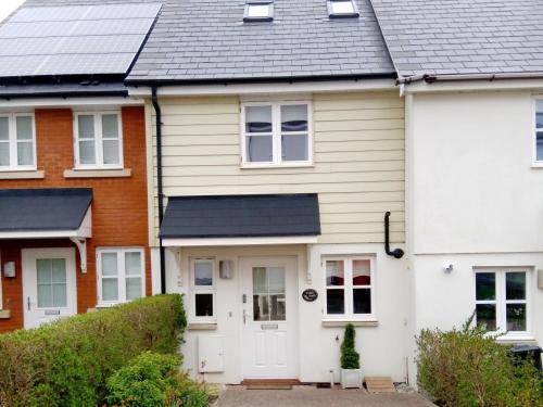 3 Bed in Watchet oc-37336 gîte à louer Daws Castle