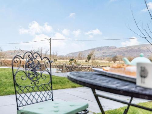 Iekārtas, 2 Bed in Arthog oc-66611 in Arthog