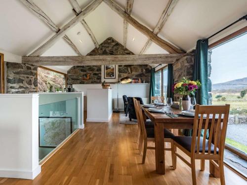 Iekārtas, 2 Bed in Arthog oc-66611 in Arthog