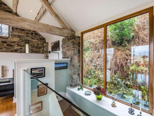 Iekārtas, 2 Bed in Arthog oc-66611 in Arthog