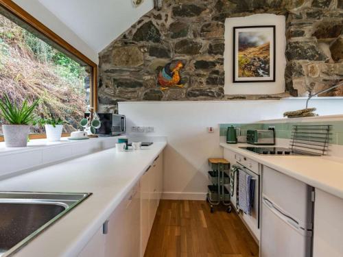 Iekārtas, 2 Bed in Arthog oc-66611 in Arthog