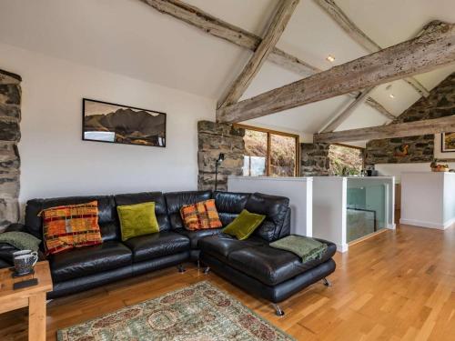 Iekārtas, 2 Bed in Arthog oc-66611 in Arthog