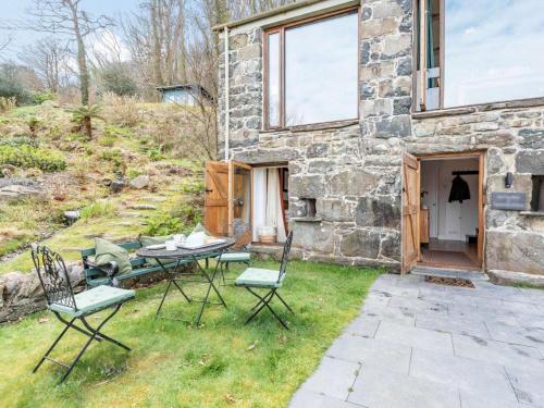 Iekārtas, 2 Bed in Arthog oc-66611 in Arthog