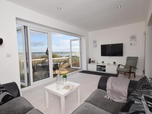 4 Bed in Bideford oc-55573, Appledore