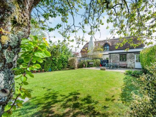3 Bed in Barnstaple oc-75872 gîte à louer Chapelton Railway Station