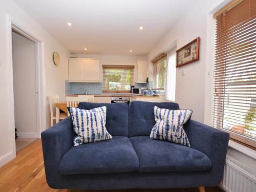 2 Bed in Brixham oc-bx054, Brixham (foto 5)