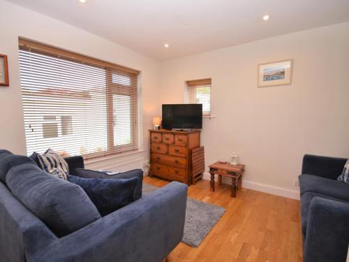 2 Bed in Brixham oc-bx054, Brixham (foto 6)