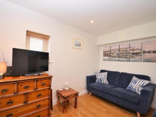2 Bed in Brixham oc-bx054, Brixham (foto 10)