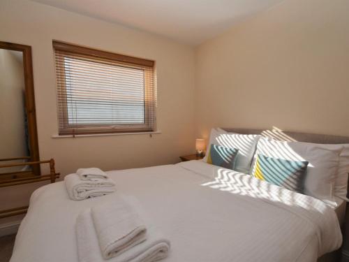 2 Bed in Brixham oc-bx054, Brixham (foto 8)