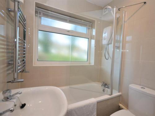 2 Bed in Brixham oc-bx054, Brixham (foto 3)