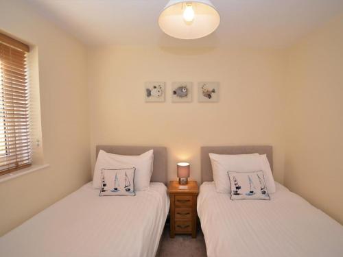 2 Bed in Brixham oc-bx054, Brixham (foto 2)