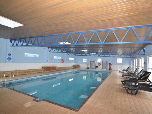 2 Bed in Brixham oc-bx054, Brixham (foto 4)