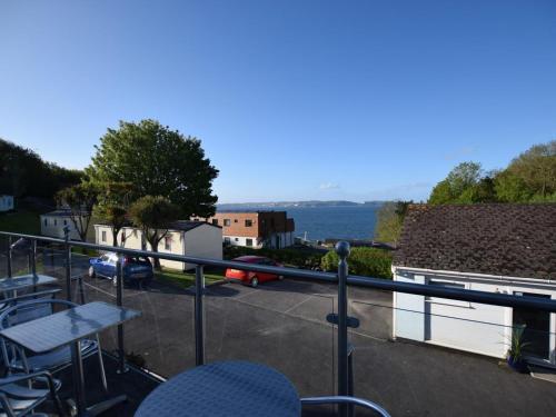 2 Bed in Brixham oc-bx054, Brixham (foto 7)