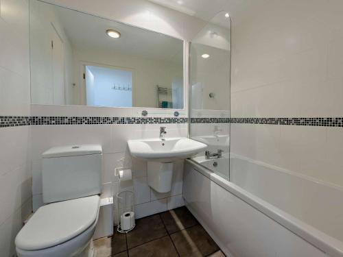 1 Bed in Bideford oc-nasea, Westward Ho! (foto 3)