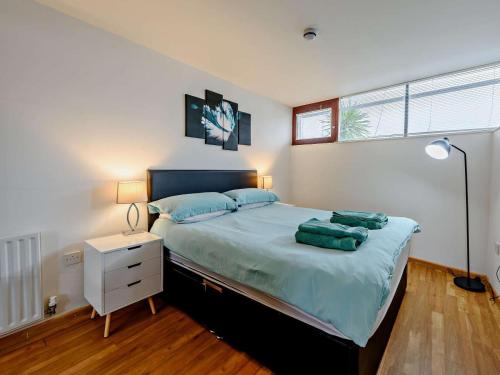 1 Bed in Bideford oc-nasea, Westward Ho! (foto 7)
