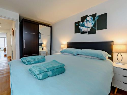 1 Bed in Bideford oc-nasea, Westward Ho! (foto 2)
