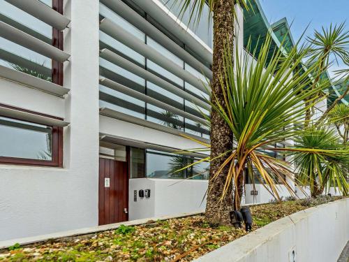 1 Bed in Bideford oc-nasea, Westward Ho! (foto 6)