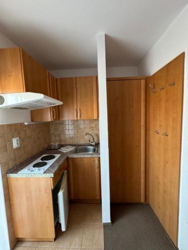 Pension Euro in Mikulov