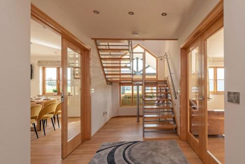 Vestabils, Wayside House in Ashill (Devon)