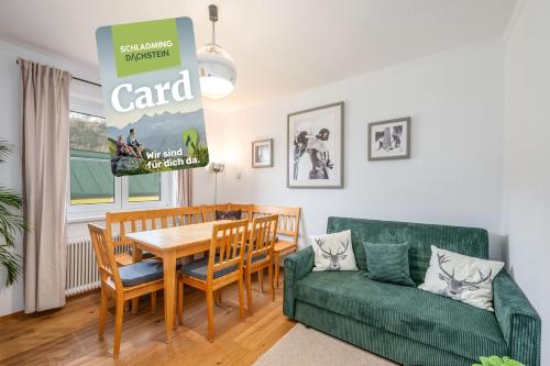 Schmiedbadl Schladming - by myNests