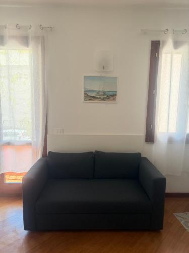 Aurasol Alghero 3