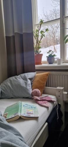 room detail thumbnail 1