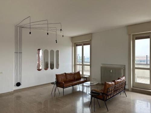 FEEL - Bellavista Suites - Stazione