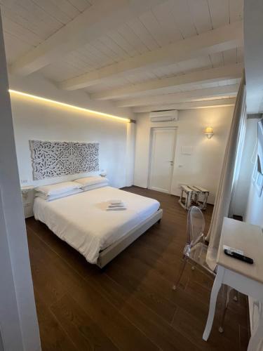 Olbia City Hotel in Olbia