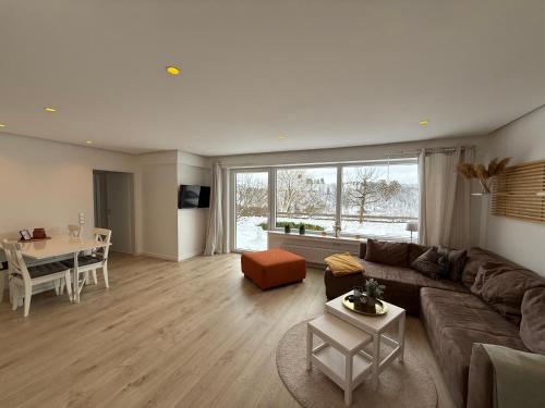 Ferienwohnung Allenberg-Panorama in Siedlinghausen