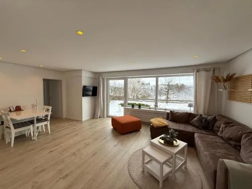 Ferienwohnung Allenberg-Panorama in Winterberg, Deutschland