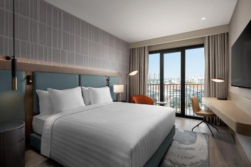 room detail thumbnail 0