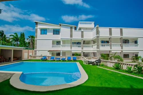 Diani Dream stays 2 - image 5