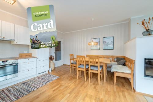 Highland Moments Apartment - by myNests