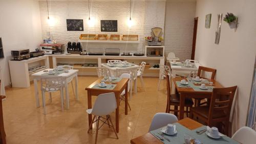 Hotel Amadora Palace in อมาดอรา