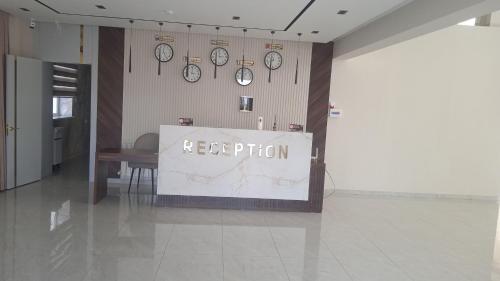 Koson Hotel