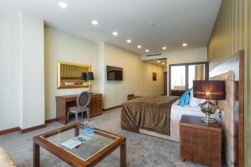 Maristella Marine Residence - image 8