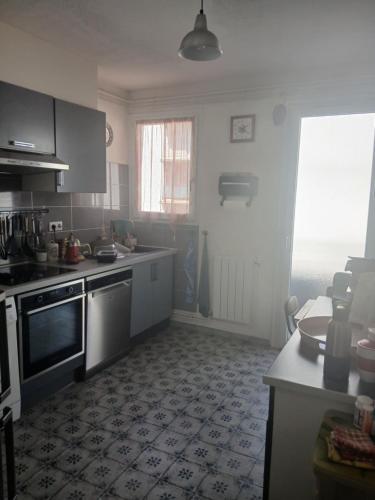 Facilities, Residence bel azur in Saint Martin